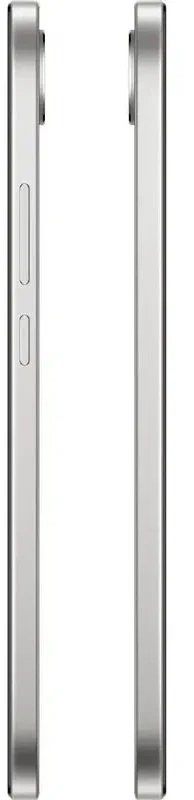 Фото: Смартфон Realme 16 5G RMX5171 8/256GB Air White № 6 | KTC