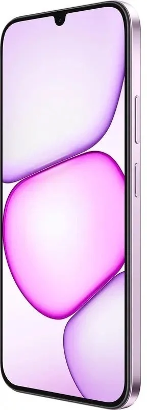 Фото: Смартфон Realme C100i RMX5377 4/128GB Dawn Purple № 4 | KTC