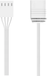 Фото: Кулер Ocypus Sigma F36 ARGB White (SIGMA-F36-WH3AM00X-GL) № 8 | KTC