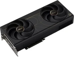 Фото: Відеокарта ASUS RTX 5090 ProArt OC Edition (PROART-RTX5090-O32G) № 4 | KTC