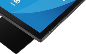 Монітор iiyama ProLite T2452MSC-B2AG Black - 24