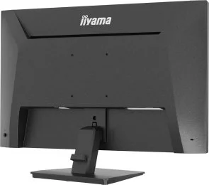 Фото: Монітор iiyama X2793QSU-B1 Black - 27" IPS / 2560×1440 / 75 Гц / Adaptive Sync № 12 | KTC