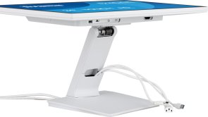 Монітор iiyama ProLite T2452MSC-W2AG - 24