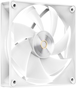 Система рідинного охолодження Ocypus Sigma L24 WH ARGB (SIGMA-L24-WH2AAWWN00X-GL)