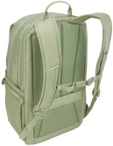 Фото: Рюкзак для ноутбука THULE EnRoute 23L TEBP5216 Quiet Green (3205504) № 3 | KTC