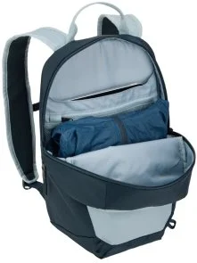 Фото: Рюкзак для ноутбука THULE EnRoute 12L TEBP5112 Soft Blue/Darkest Blue (3205498) № 2 | KTC