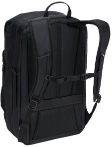Рюкзак для ноутбука THULE EnRoute 30L TEBP5416 Black (3205512)