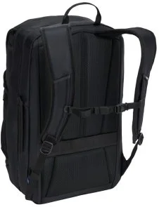 Фото: Рюкзак для ноутбука THULE EnRoute 30L TEBP5416 Black (3205512) № 3 | KTC