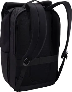 Фото: Рюкзак для ноутбука Case Logic Variate 33L VARIBP-117 Black (3205427) № 2 | KTC