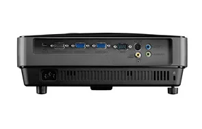 Фото: Проектор BenQ MX503 № 6 | KTC