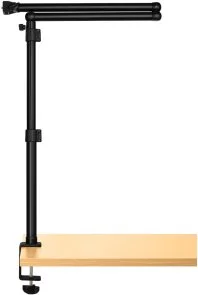 Фото: Пантограф Streamplify MOUNT LIFT-LIGHT Black (SPOM-ML1LCM1.11) № 2 | KTC