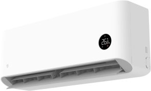 Кондиціонер MiJia ASH-09WO/N1C3-EU
