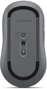 Фото: Миша Lenovo Yoga Silent Luna Grey (GY51S61919) № 5 | KTC