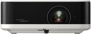 Фото: Проектор Epson LifeStudio Pop EF-61W (V11HB72042) № 3 | KTC