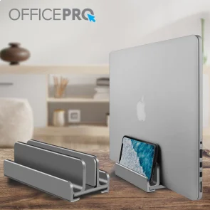 Фото: Підставка для ноутбука OfficePro LS580G № 5 | KTC