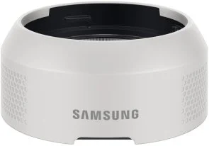 Фото: Ручний бездротовий пилосос Samsung Jet85+ with turbo brush Jet Dual+ (VS70H25WLG/UK) № 17 | KTC