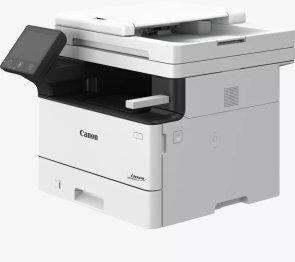 БФП Canon i-SENSYS MF465DW II with Wi-Fi (7188C007)