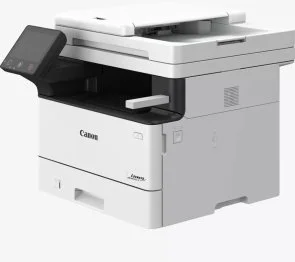 Фото: БФП Canon i-SENSYS MF465DW II with Wi-Fi (7188C007) № 2 | KTC