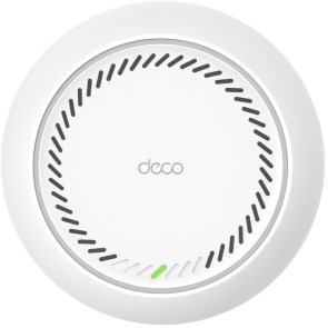 Wi-Fi система TP-Link Deco BE65 PoE (DECO-BE65-POE-3-PACK)