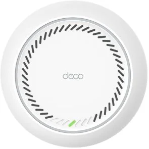 Фото: Wi-Fi система TP-Link Deco BE65 PoE (DECO-BE65-POE-3-PACK) № 2 | KTC
