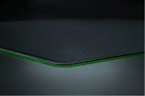 Килимок Razer Gigantus V2 Pro Balance L Black (RZ02-05490600-R3M1)