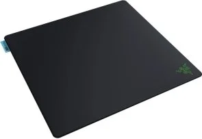 Фото: Килимок Razer Gigantus V2 Pro Control L Black (RZ02-05490400-R3M1) № 4 | KTC
