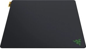 Килимок Razer Gigantus V2 Pro Speed L Black (RZ02-05490900-R3M1)