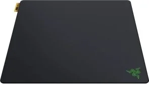 Фото: Килимок Razer Gigantus V2 Pro Speed L Black (RZ02-05490900-R3M1) № 2 | KTC