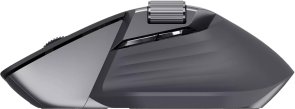 Миша Rapoo MT760L Wireless Black (MT760L black)