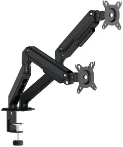 Фото: Кронштейн ITech MBSG-04F Black № 4 | KTC