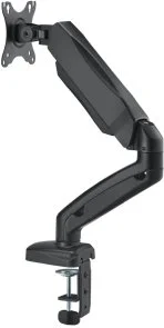 Фото: Кронштейн ITech MBNG-02F Black № 4 | KTC