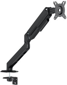 Кронштейн ITech MBSS-02F Black
