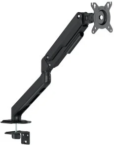 Фото: Кронштейн ITech MBSS-02F Black № 3 | KTC