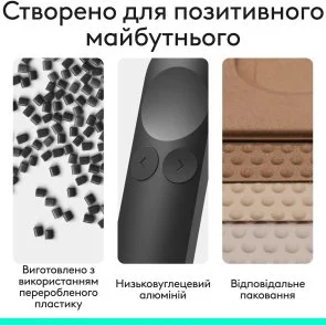 Фото: Презентер Logitech Spotlight 2 Graphite (910-007672) № 12 | KTC
