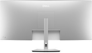 Монітор Dell U5226KW Silver (210-BTFW) - 51.5