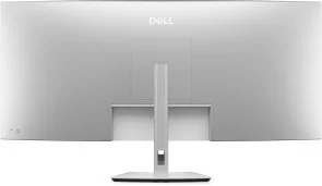 Фото: Монітор Dell U5226KW Silver (210-BTFW) - 51.5" IPS / 6144x2560 / 120 Гц / HAS № 6 | KTC