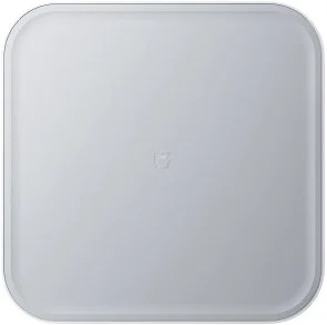 Фото: Очищувач повітря MiJia Smart Air Purifier Max EU (1191073) № 6 | KTC