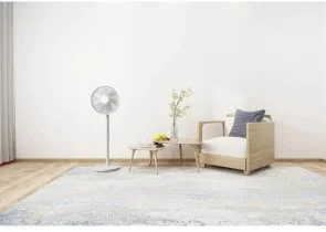 Фото: Вентилятор Xiaomi Smart Standing Fan 2 Lite (790766) № 10 | KTC