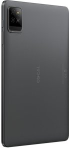 Планшет Oscal Pad 30 WiFi 4/128GB Cosmic Grey