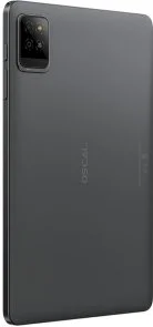 Фото: Планшет Oscal Pad 30 WiFi 4/128GB Cosmic Grey № 5 | KTC