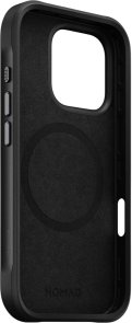 Чохол Nomad for iPhone 16 Pro - Rugged Atlantic Blue (NM01382485)