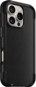 Чохол Nomad for iPhone 16 Pro - Rugged Back (NM01383185)