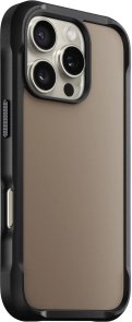 Чохол Nomad for iPhone 16 Pro - Rugged Desert (NM01384885)