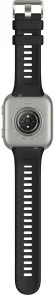 Фото: Смарт годинник Amazfit Bip Max Silver (W2568AP1N) № 9 | KTC