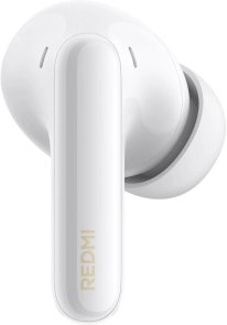 Навушники Redmi Buds 8 Pro White (BHR08GJGL)