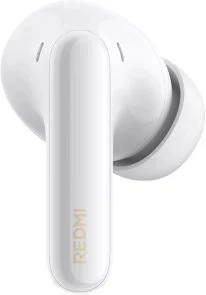 Фото: Навушники Redmi Buds 8 Pro White (BHR08GJGL) № 6 | KTC