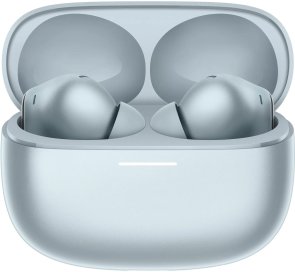 Навушники Redmi Buds 8 Pro Glacier Blue (BHR08GMGL)