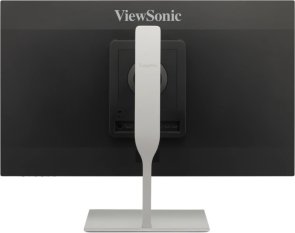  Монітор ViewSonic VP2766-2K