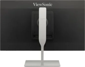 Фото: Монітор ViewSonic VP2766-2K - 27" IPS / 2560×1440 / 120 Гц / Pivot / HAS № 5 | KTC
