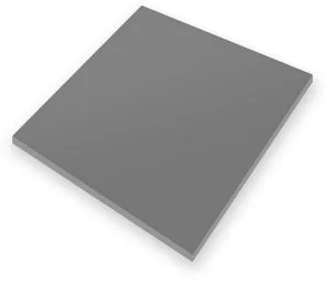 Фото: Термопрокладка Arctic TP-4 100x100x1.5mm (ACTPD00064A) № 2 | KTC
